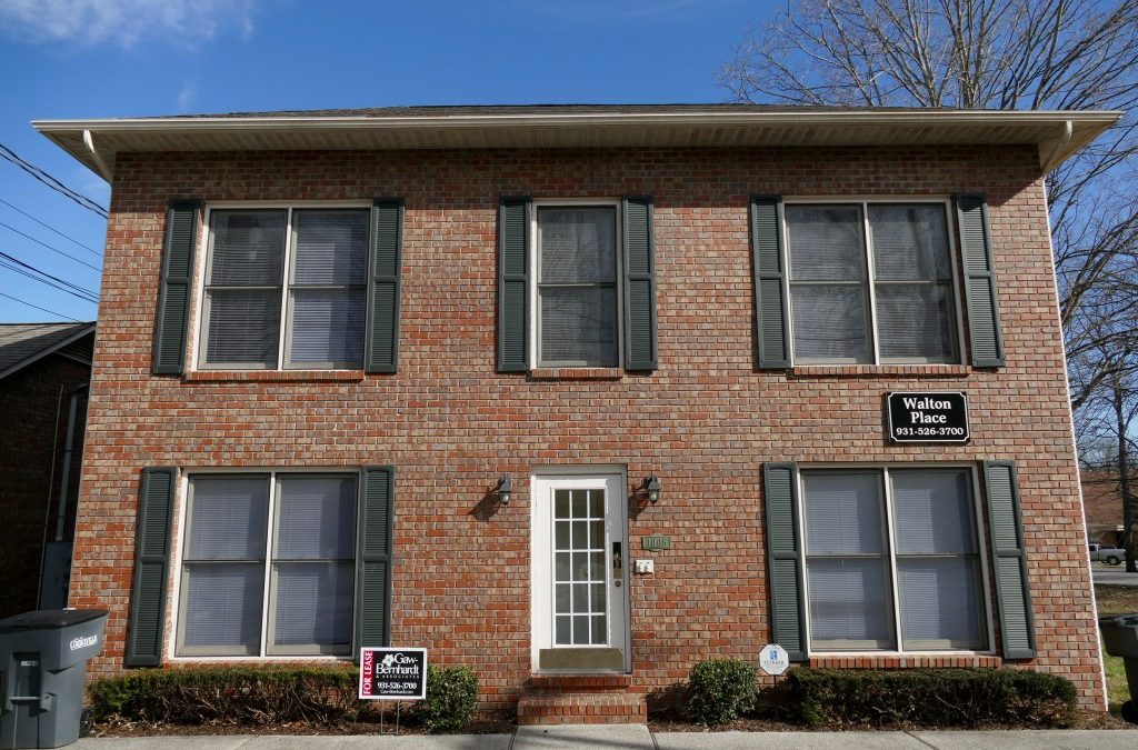 Apartments For Rent In Cookeville, TN + Condos Town Homes Bernhardt