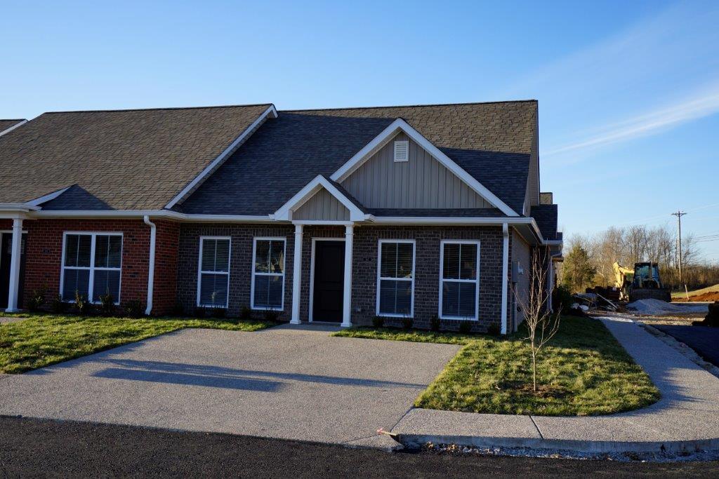 Apartments For Rent In Cookeville, TN + Condos, & Townhomes Bernhardt